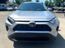 Thumbnail image of 2022 Toyota RAV4 at Rockland Motors