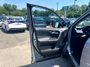 Thumbnail image of 2022 Toyota RAV4 at Rockland Motors