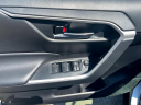 Thumbnail image of 2022 Toyota RAV4 at Rockland Motors