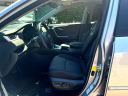 Thumbnail image of 2022 Toyota RAV4 at Rockland Motors