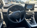Thumbnail image of 2022 Toyota RAV4 at Rockland Motors