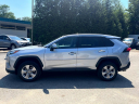 Thumbnail image of 2022 Toyota RAV4 at Rockland Motors