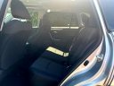 Thumbnail image of 2022 Toyota RAV4 at Rockland Motors