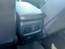 Thumbnail image of 2022 Toyota RAV4 at Rockland Motors