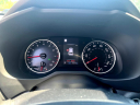 Thumbnail image of 2022 Toyota RAV4 at Rockland Motors