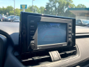 Thumbnail image of 2022 Toyota RAV4 at Rockland Motors