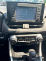 Thumbnail image of 2022 Toyota RAV4 at Rockland Motors