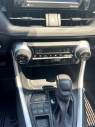 Thumbnail image of 2022 Toyota RAV4 at Rockland Motors