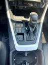 Thumbnail image of 2022 Toyota RAV4 at Rockland Motors