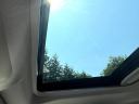 Thumbnail image of 2022 Toyota RAV4 at Rockland Motors