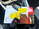 Thumbnail image of 2022 Toyota RAV4 at Rockland Motors