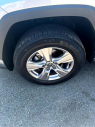 Thumbnail image of 2022 Toyota RAV4 at Rockland Motors