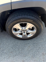 Thumbnail image of 2022 Toyota RAV4 at Rockland Motors