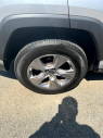 Thumbnail image of 2022 Toyota RAV4 at Rockland Motors