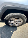 Thumbnail image of 2022 Toyota RAV4 at Rockland Motors