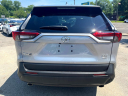 Thumbnail image of 2022 Toyota RAV4 at Rockland Motors