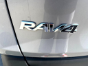 Thumbnail image of 2022 Toyota RAV4 at Rockland Motors