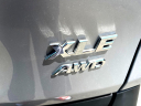 Thumbnail image of 2022 Toyota RAV4 at Rockland Motors