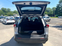 Thumbnail image of 2022 Toyota RAV4 at Rockland Motors
