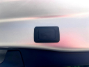Thumbnail image of 2022 Toyota RAV4 at Rockland Motors