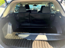 Thumbnail image of 2022 Toyota RAV4 at Rockland Motors