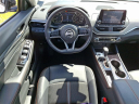 Thumbnail image of 2024 Nissan Altima at Honda of Bridgewater