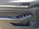 Thumbnail image of 2024 Nissan Altima at Honda of Bridgewater