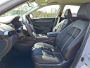 Thumbnail image of 2024 Nissan Altima at Honda of Bridgewater