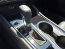 Thumbnail image of 2024 Nissan Altima at Honda of Bridgewater