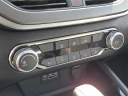 Thumbnail image of 2024 Nissan Altima at Honda of Bridgewater