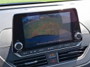 Thumbnail image of 2024 Nissan Altima at Honda of Bridgewater