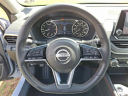Thumbnail image of 2024 Nissan Altima at Honda of Bridgewater