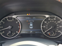 Thumbnail image of 2024 Nissan Altima at Honda of Bridgewater