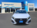 Thumbnail image of 2024 Nissan Altima at Honda of Bridgewater