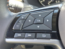 Thumbnail image of 2024 Nissan Altima at Honda of Bridgewater