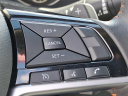 Thumbnail image of 2024 Nissan Altima at Honda of Bridgewater