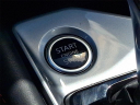Thumbnail image of 2024 Nissan Altima at Honda of Bridgewater