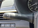 Thumbnail image of 2024 Nissan Altima at Honda of Bridgewater