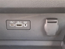 Thumbnail image of 2024 Nissan Altima at Honda of Bridgewater