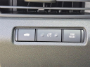 Thumbnail image of 2024 Nissan Altima at Honda of Bridgewater