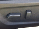 Thumbnail image of 2024 Nissan Altima at Honda of Bridgewater
