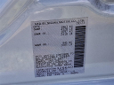 Thumbnail image of 2024 Nissan Altima at Honda of Bridgewater