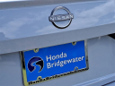 Thumbnail image of 2024 Nissan Altima at Honda of Bridgewater