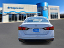 Thumbnail image of 2024 Nissan Altima at Honda of Bridgewater