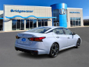 Thumbnail image of 2024 Nissan Altima at Honda of Bridgewater