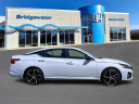 Thumbnail image of 2024 Nissan Altima at Honda of Bridgewater