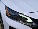 Thumbnail image of 2024 Nissan Altima at Honda of Bridgewater