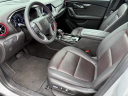 Thumbnail image of 2022 Chevrolet Blazer at Beaty Chevrolet