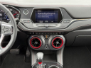 Thumbnail image of 2022 Chevrolet Blazer at Beaty Chevrolet
