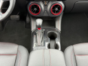 Thumbnail image of 2022 Chevrolet Blazer at Beaty Chevrolet